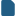 Plan for den kulturelle skolesekken i perioden 2016/17-2019/20